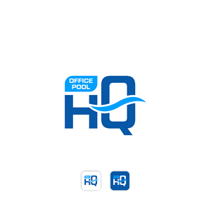 Logo Design by babyaga for SublimeWeb Digital Solutions | Design: #36484158