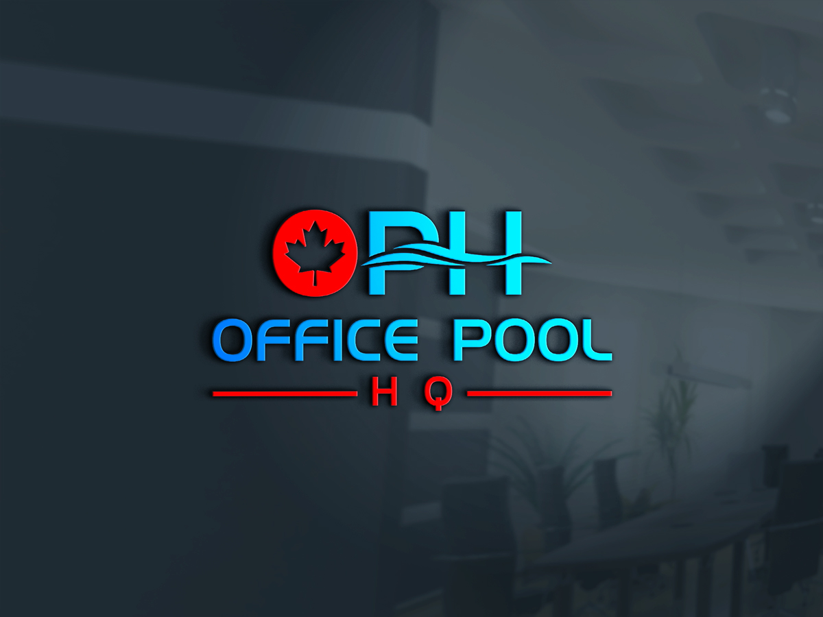 Logo Design by Md ahasan for SublimeWeb Digital Solutions | Design #36503927