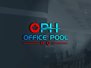 Logo Design by Md ahasan for SublimeWeb Digital Solutions | Design: #36503927