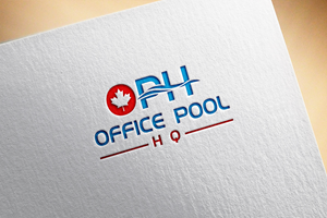 Logo Design by Md ahasan for SublimeWeb Digital Solutions | Design: #36503928