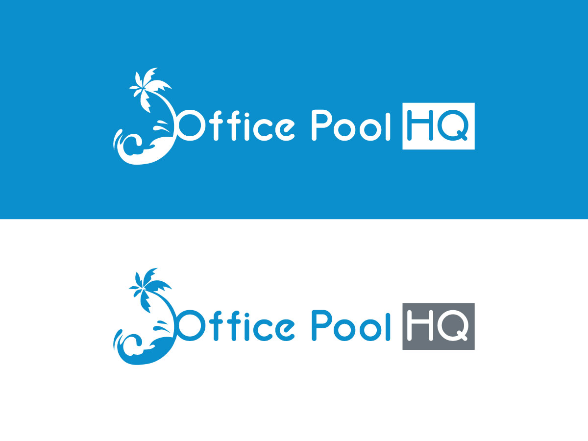 Logo Design by Cell Design™ for SublimeWeb Digital Solutions | Design #36484282