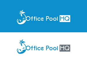 Logo Design by Cell Design™ for SublimeWeb Digital Solutions | Design: #36484282