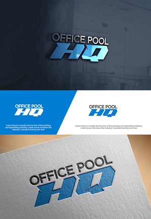 Logo Design by sulemani  creation for SublimeWeb Digital Solutions | Design: #36487405