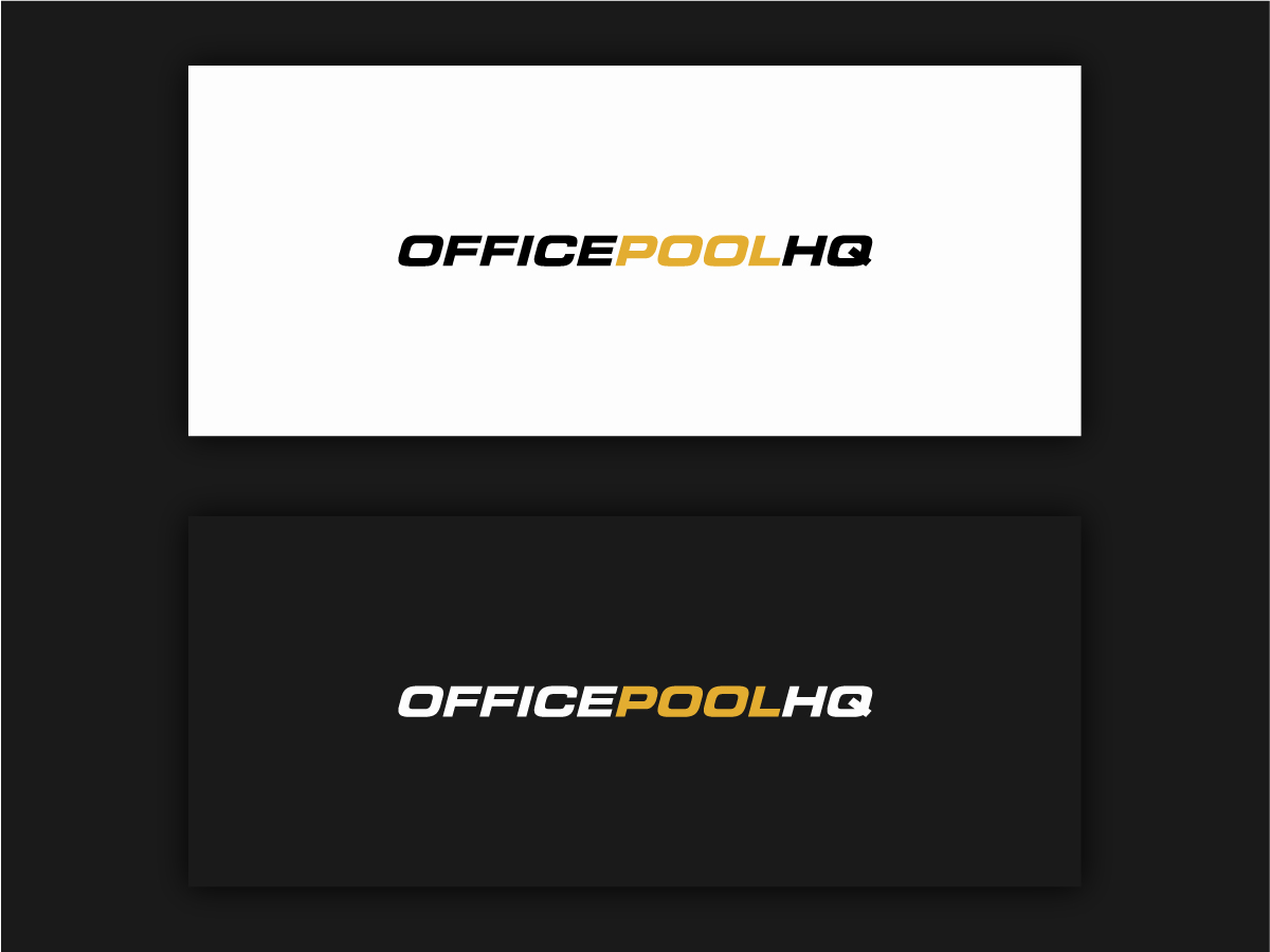 Logo Design by bandisign for SublimeWeb Digital Solutions | Design #36515069