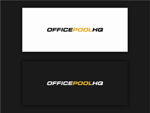 Logo Design by bandisign for SublimeWeb Digital Solutions | Design #36515069