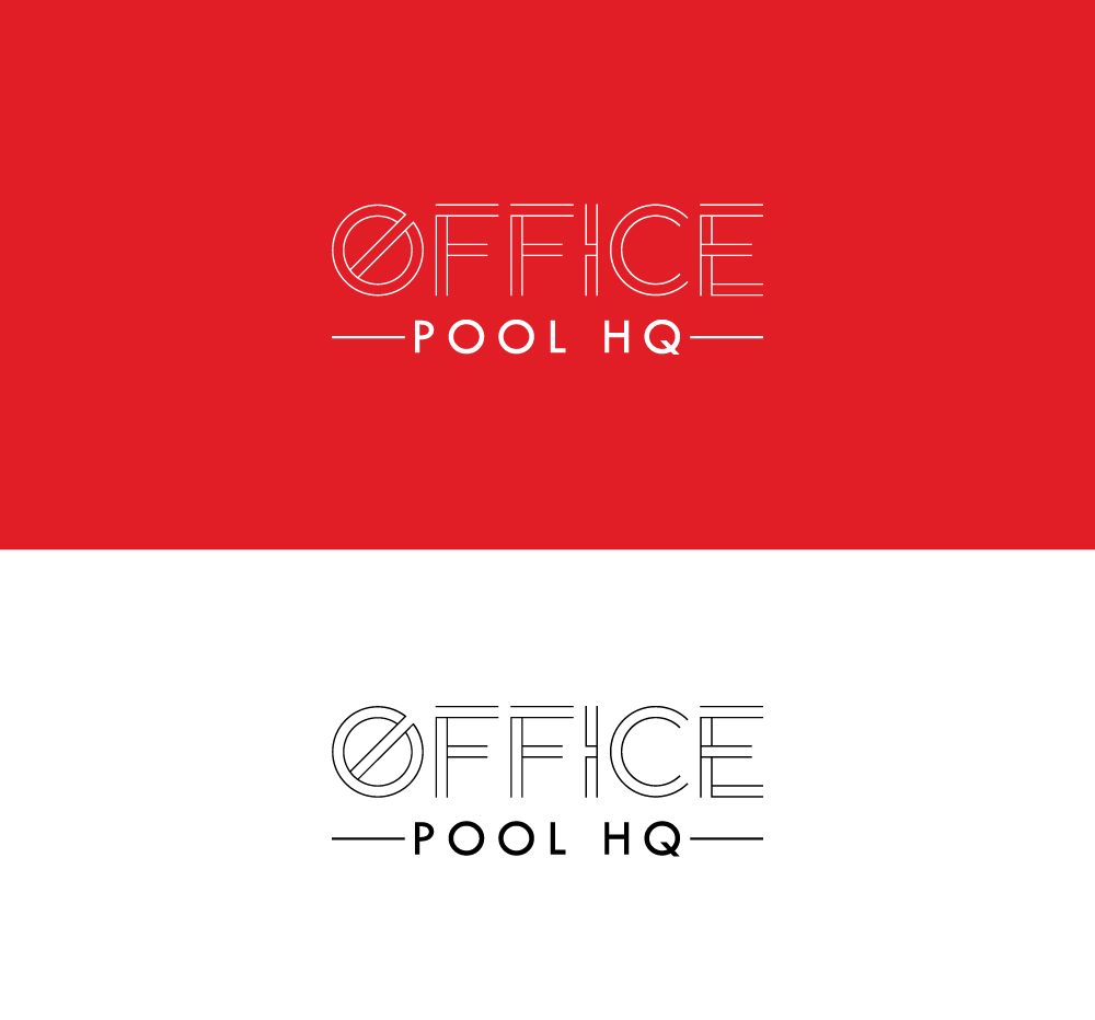 Logo Design by GTO  design for SublimeWeb Digital Solutions | Design #36487369