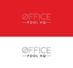 Logo Design by GTO  design for SublimeWeb Digital Solutions | Design: #36487369