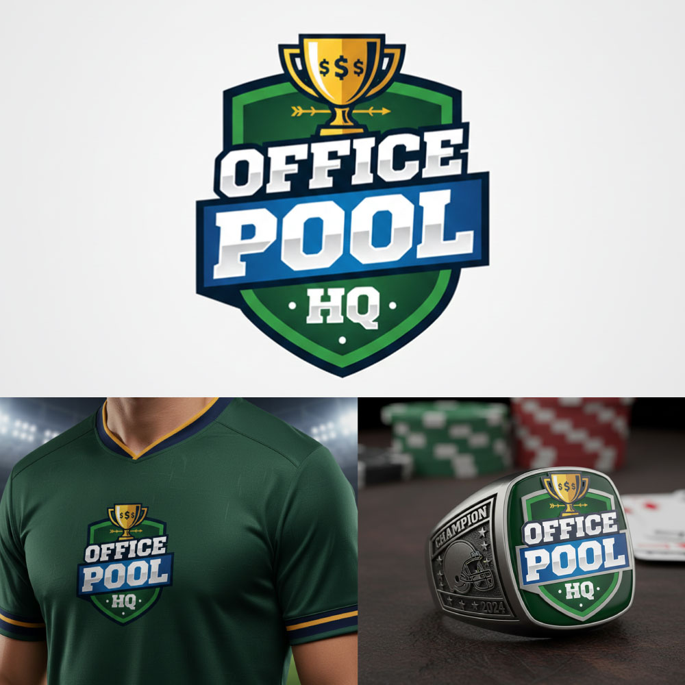 Logo Design by Sahina for SublimeWeb Digital Solutions | Design #36490625