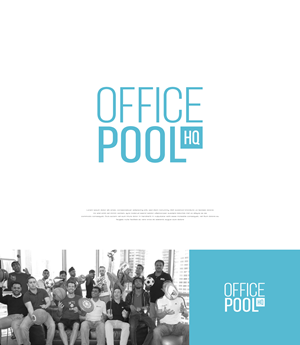 Logo Design by apik. for SublimeWeb Digital Solutions | Design: #36484722