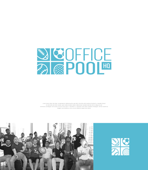 Logo Design by apik. for SublimeWeb Digital Solutions | Design: #36489485