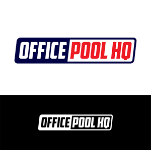 Logo Design by John Mark Arts for SublimeWeb Digital Solutions | Design: #36486021