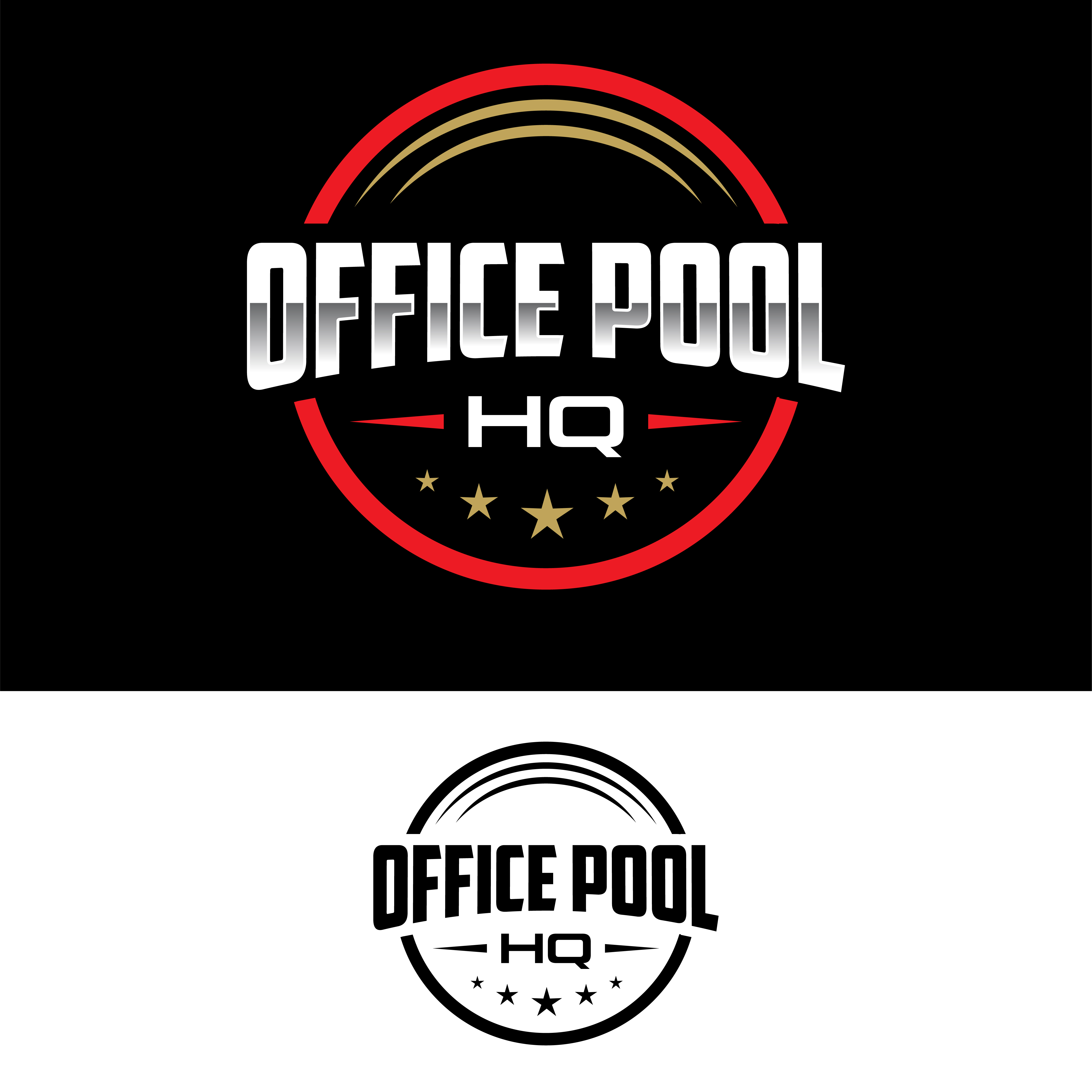 Logo Design by John Mark Arts for SublimeWeb Digital Solutions | Design #36486170