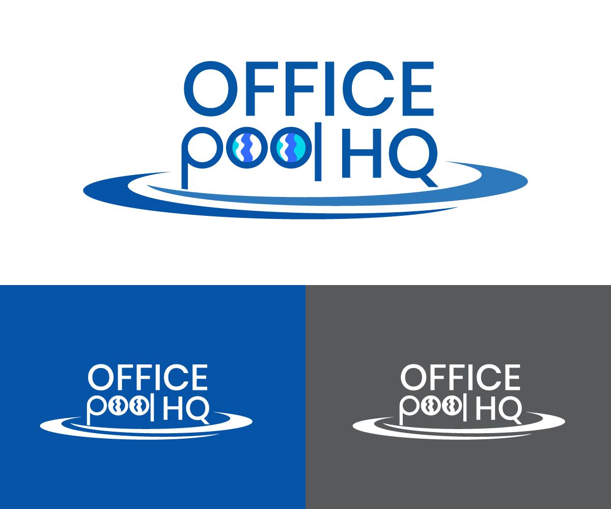 Logo Design by Design Radz for SublimeWeb Digital Solutions | Design #36518660