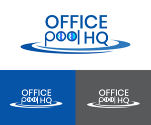 Logo Design by Design Radz for SublimeWeb Digital Solutions | Design: #36518660