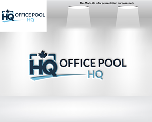 Design de Logo par Muina