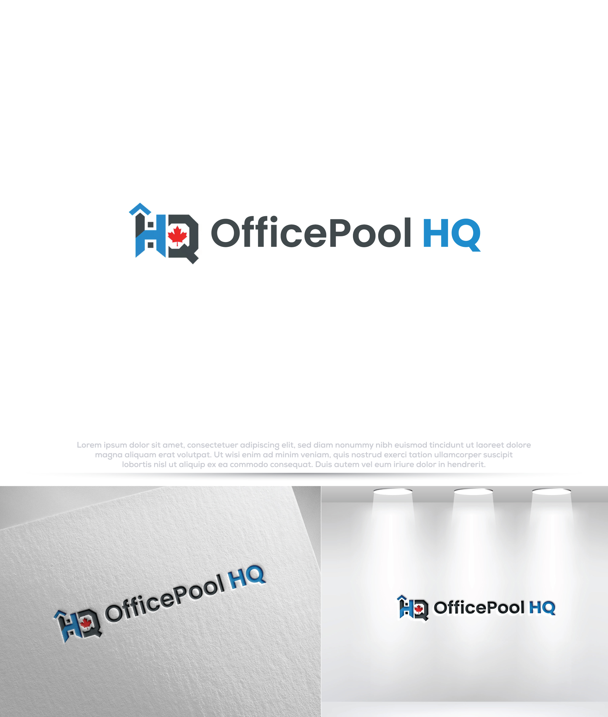 Logo Design by Pilot_DesignR™ for SublimeWeb Digital Solutions | Design #36485651