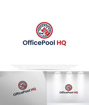 Logo Design by Pilot_DesignR™ for SublimeWeb Digital Solutions | Design: #36485652