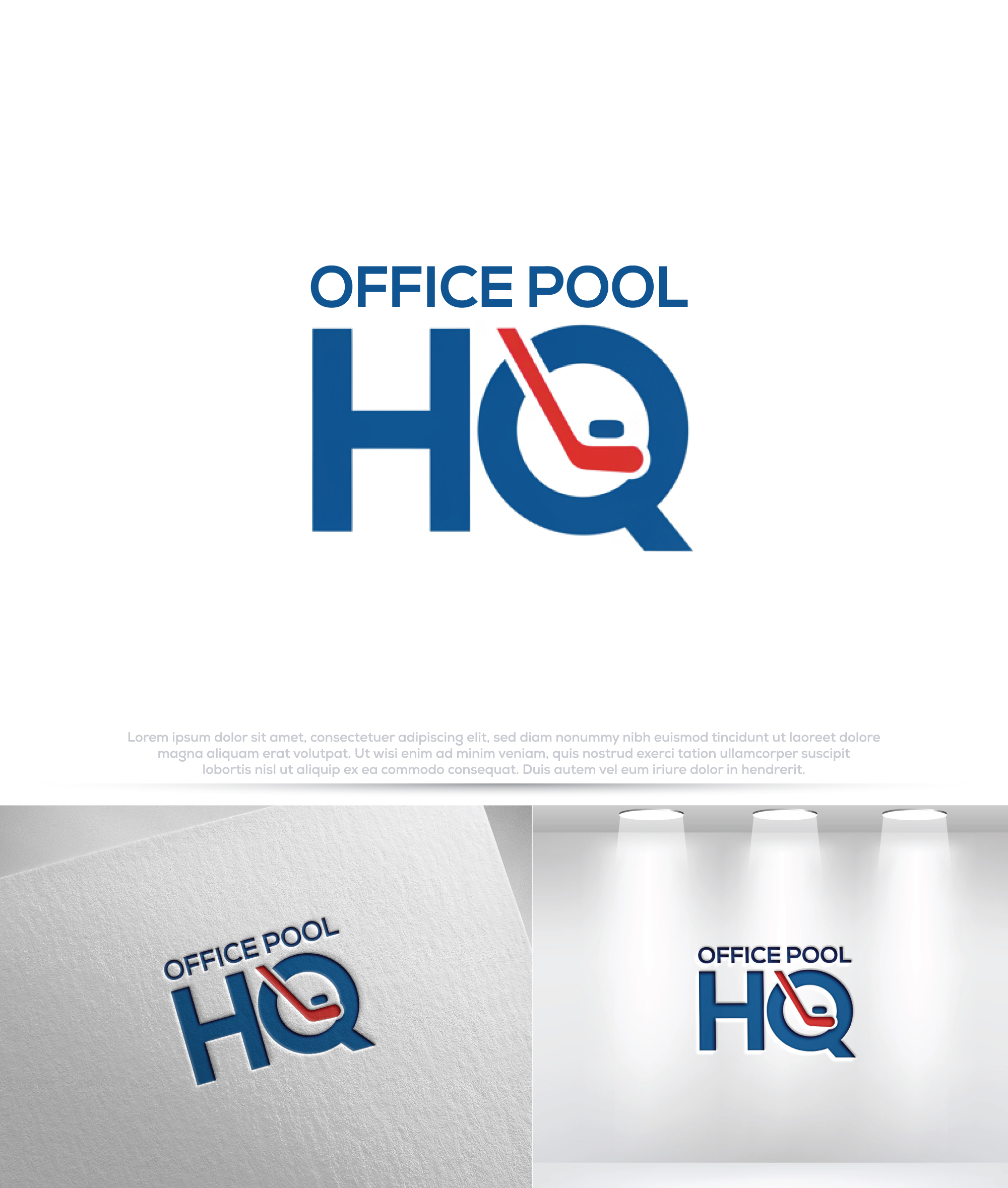 Logo Design by Pilot_DesignR™ for SublimeWeb Digital Solutions | Design #36485653