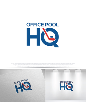 Logo Design by Pilot_DesignR™ for SublimeWeb Digital Solutions | Design: #36485653