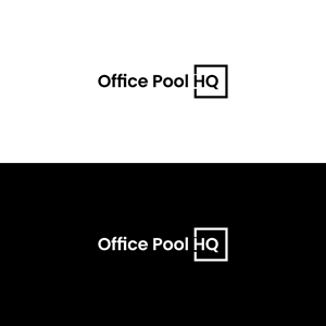 Logo Design by tasmiyatun for SublimeWeb Digital Solutions | Design: #36489053