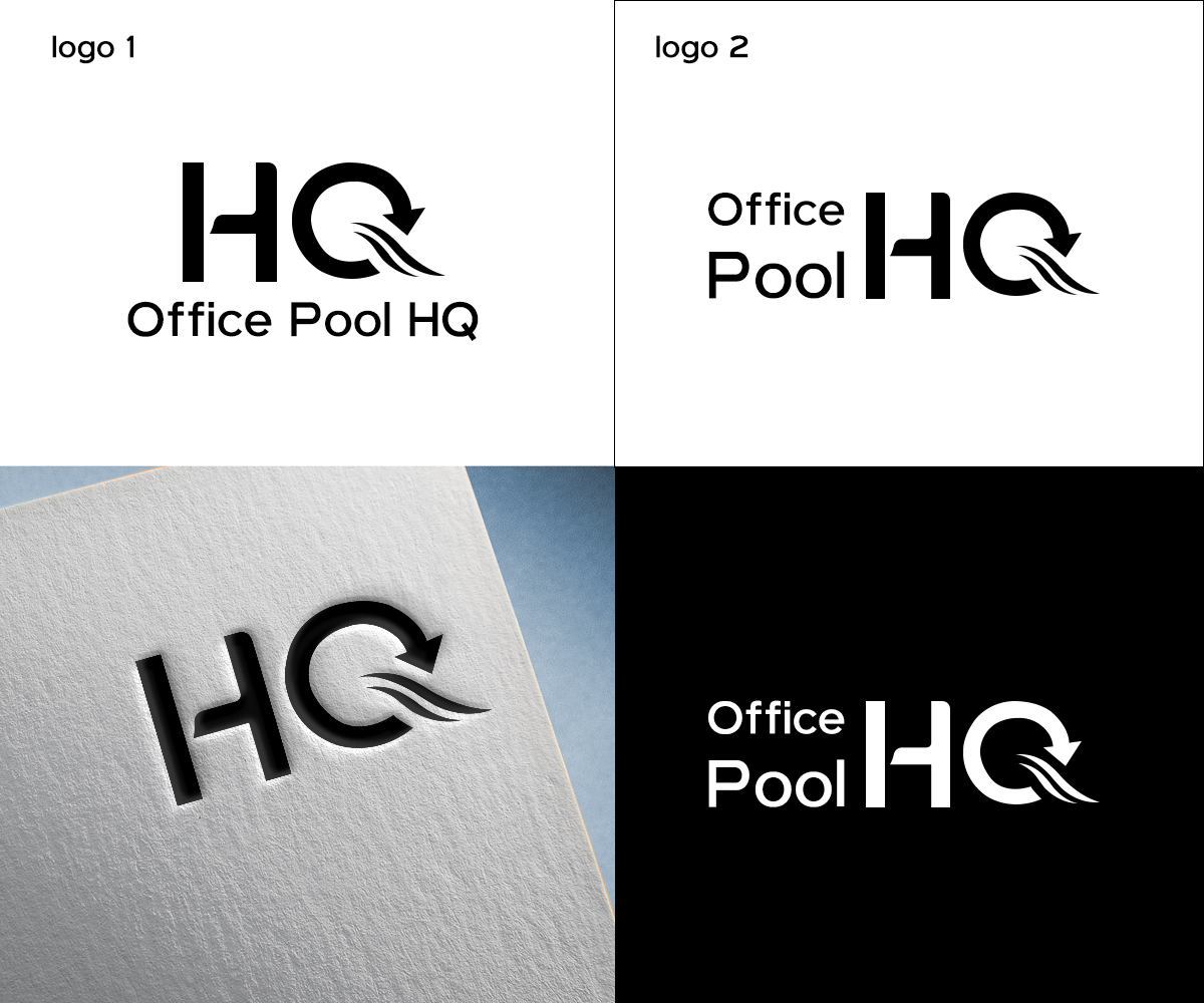 Logo Design by mahfuz1450r for SublimeWeb Digital Solutions | Design #36486529