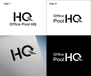 Logo Design by mahfuz1450r for SublimeWeb Digital Solutions | Design: #36486529