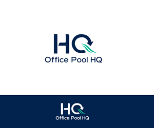 Logo Design by mahfuz1450r for SublimeWeb Digital Solutions | Design: #36486544