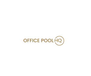 Logo Design by mahfuz1450r for SublimeWeb Digital Solutions | Design: #36497468