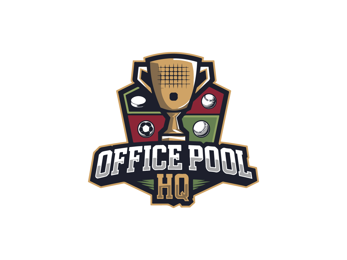 Logo Design by yozdesign for SublimeWeb Digital Solutions | Design #36491065