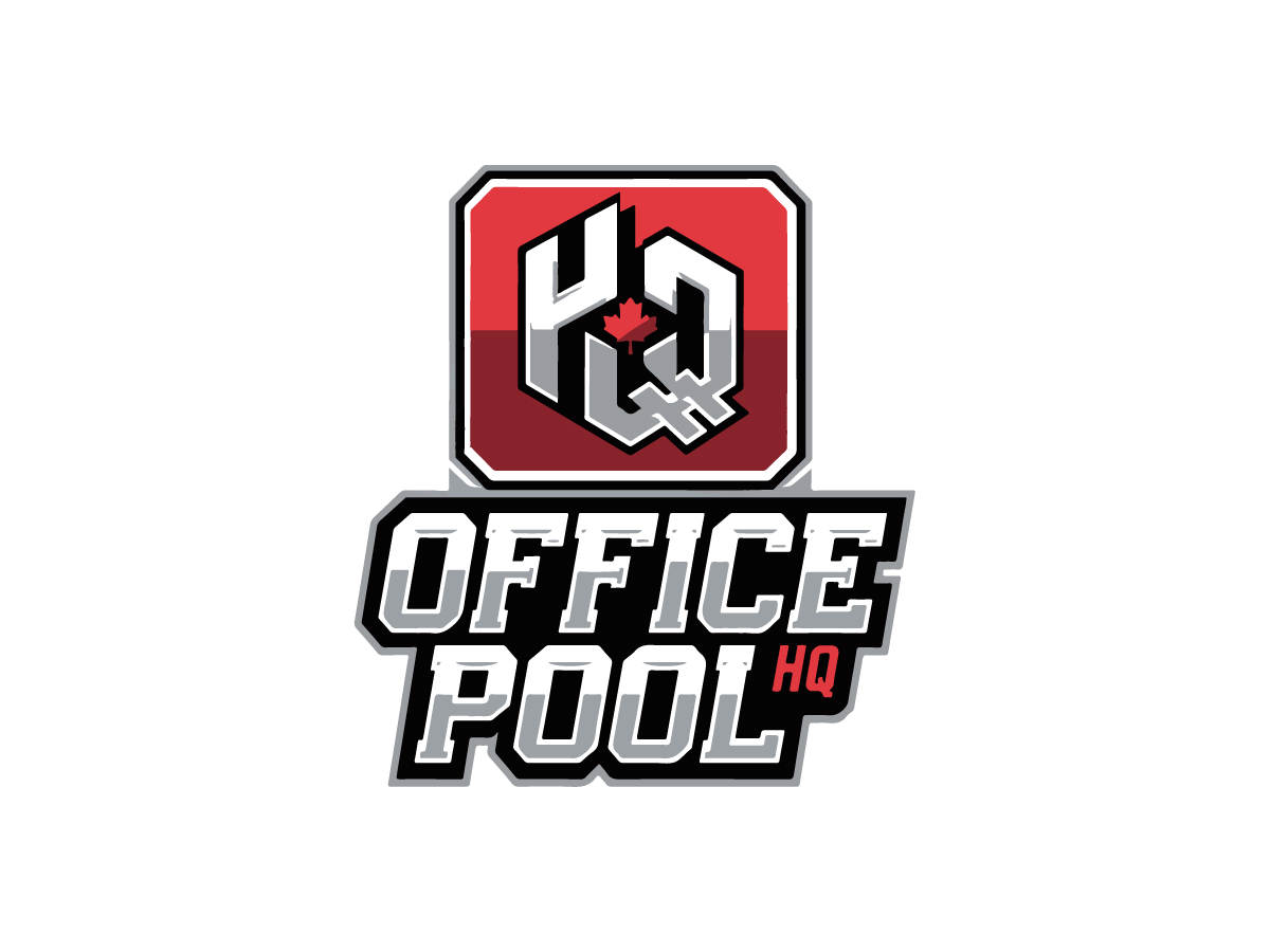 Logo Design by yozdesign for SublimeWeb Digital Solutions | Design #36491071