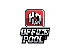 Logo Design by yozdesign for SublimeWeb Digital Solutions | Design: #36491071