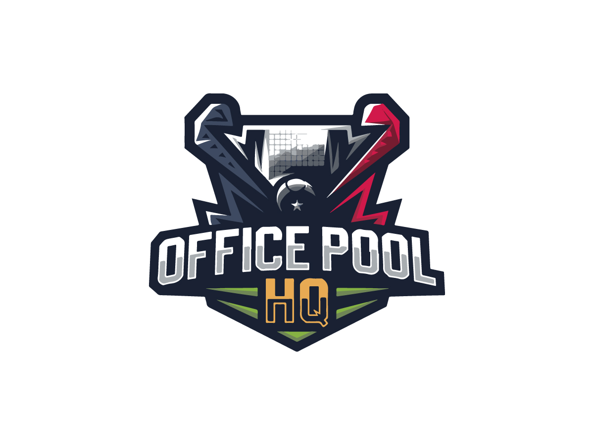 Logo Design by yozdesign for SublimeWeb Digital Solutions | Design #36491073