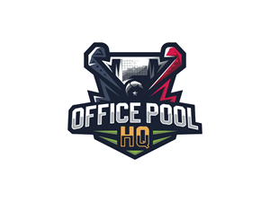 Logo Design by yozdesign for SublimeWeb Digital Solutions | Design: #36491073