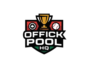 Logo Design by yozdesign for SublimeWeb Digital Solutions | Design: #36491081