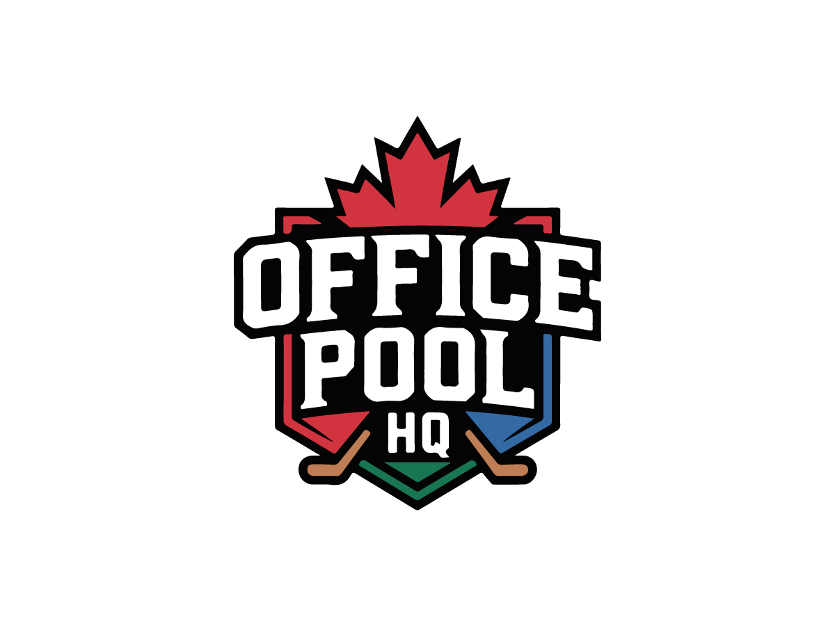 Logo Design by yozdesign for SublimeWeb Digital Solutions | Design #36491083