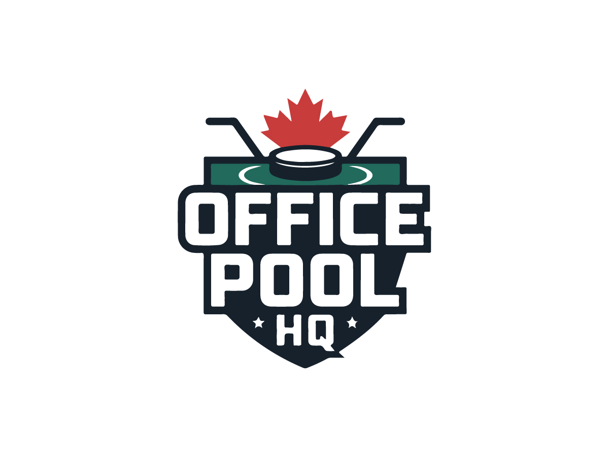 Logo Design by yozdesign for SublimeWeb Digital Solutions | Design #36491085