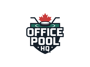 Logo Design by yozdesign for SublimeWeb Digital Solutions | Design: #36491085