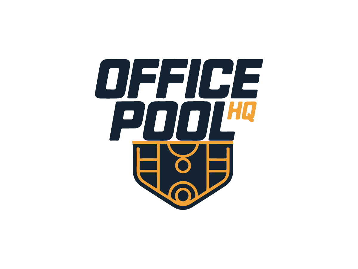 Logo Design by yozdesign for SublimeWeb Digital Solutions | Design #36491089