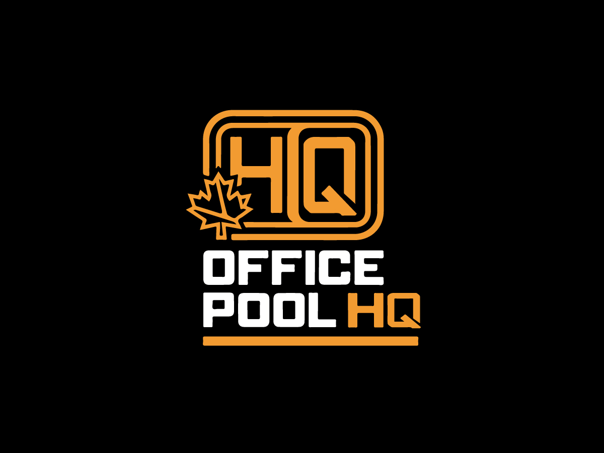 Logo Design by yozdesign for SublimeWeb Digital Solutions | Design #36491090