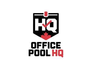 Logo Design by yozdesign for SublimeWeb Digital Solutions | Design: #36491096