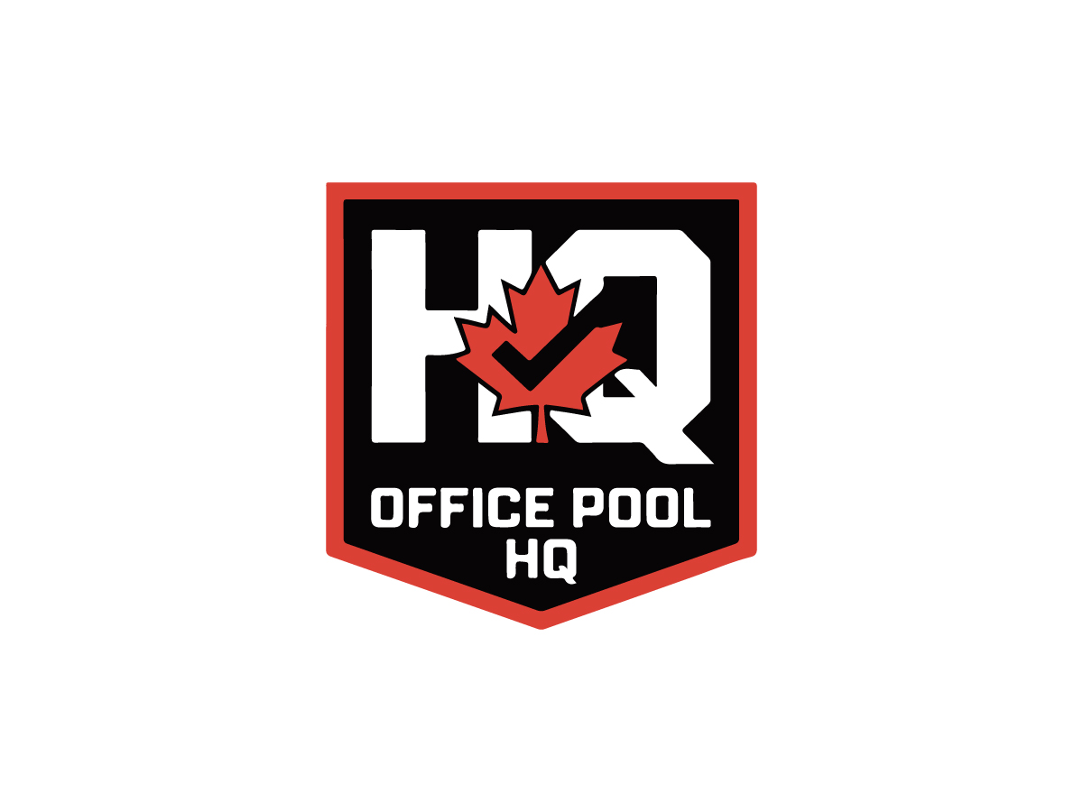 Logo Design by yozdesign for SublimeWeb Digital Solutions | Design #36491098