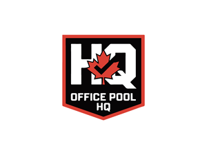 Logo Design by yozdesign for SublimeWeb Digital Solutions | Design: #36491098