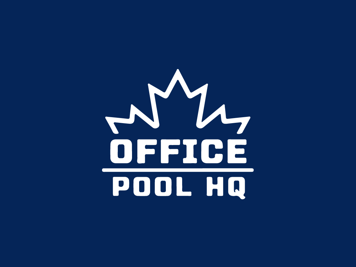 Logo Design by yozdesign for SublimeWeb Digital Solutions | Design #36491104