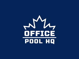 Logo Design by yozdesign for SublimeWeb Digital Solutions | Design: #36491104