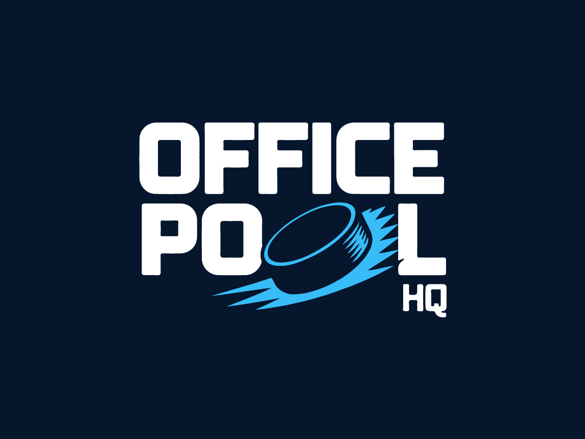 Logo Design by yozdesign for SublimeWeb Digital Solutions | Design #36491107