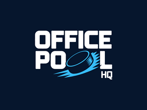 Logo Design by yozdesign for SublimeWeb Digital Solutions | Design: #36491107