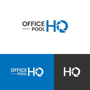 Logo Design by Boril Std for SublimeWeb Digital Solutions | Design: #36484401