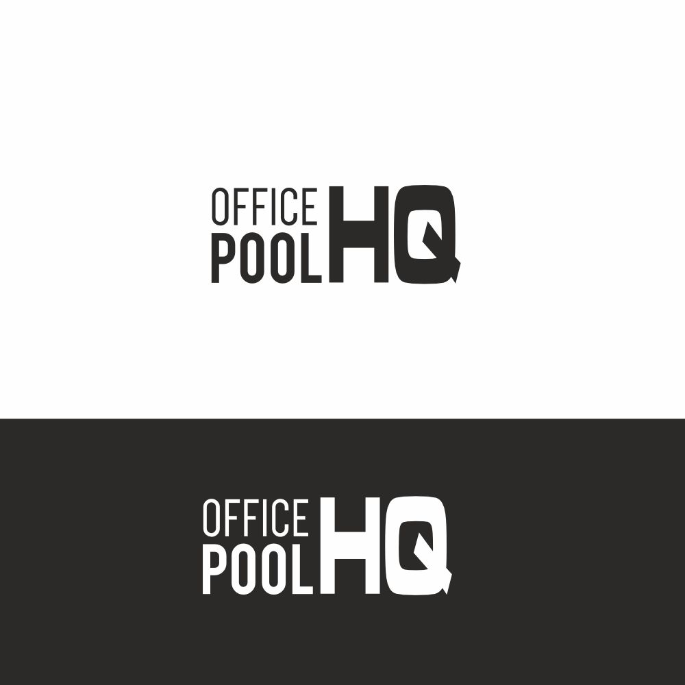 Logo Design by ciolena for SublimeWeb Digital Solutions | Design #36517594