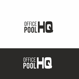 Logo Design by ciolena for SublimeWeb Digital Solutions | Design: #36517594