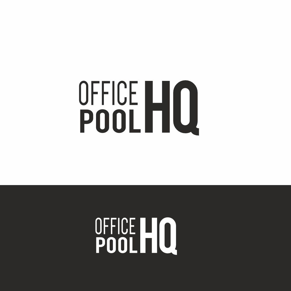 Logo Design by ciolena for SublimeWeb Digital Solutions | Design #36517601